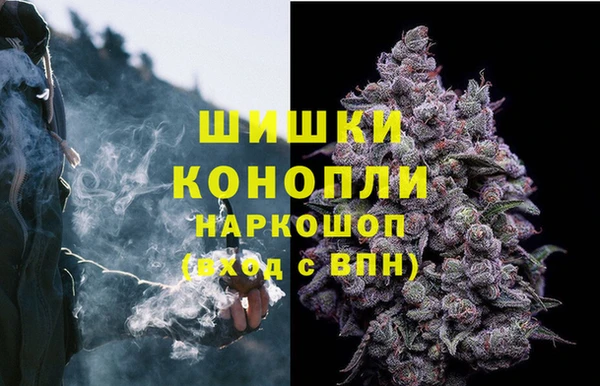 ешки Балахна