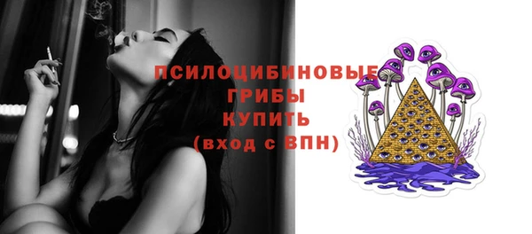 Альфа ПВП Баксан