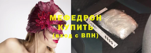 индика Аркадак